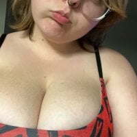 Amber_Alert
