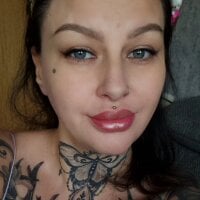 Imagem de avatar de CannabisQueenn