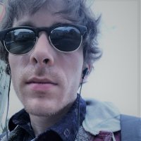 Bilik Sembang Luar Talian halifornication_