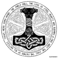 Awatar – thunar999