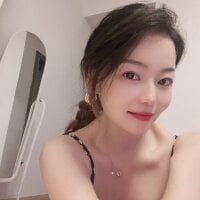 loveyouecho