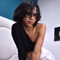 AndreaGil_'s Profile Photo