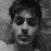 NoahTheFirst Cameră chat offline