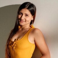 AnaShery_n Offline chat-huone