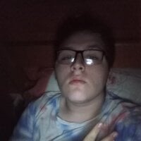 haime20 avatar