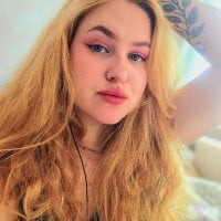 sybarite222 webcam model