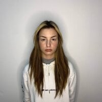 AdeleBaril офлайн чат стая
