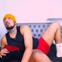 Tadeo__collins avatar