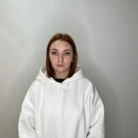 LeaLane Offline Chatraum