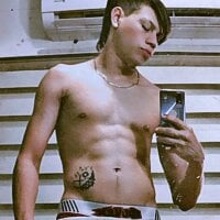 masterbrave420 webcam