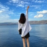 VVianan-ccc webcam model