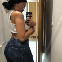 Charlotte_256