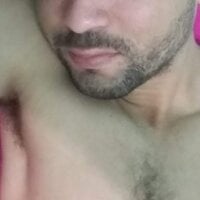 Fwg25