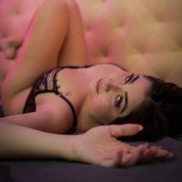 valentiina_wolf