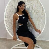 18_Sarita