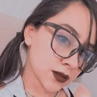 brithane_shantal1 오프라인 채팅방