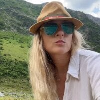 WildOnWheels_Live Webcam