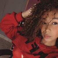 JennyLawrence webcam