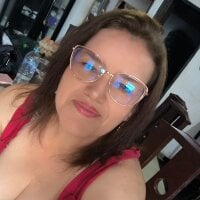 Офлайн-чат Bigass_pervert