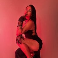 EmiilyyRose_
