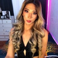 Amandawillson