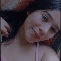 Thaniasandoval