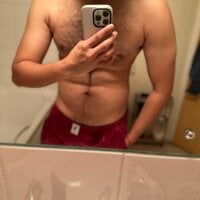 indian_desi_dick's Offline Chat Room