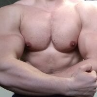 S_ggardaddy