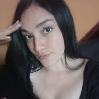 vane_lope_'s Offline Chat Room