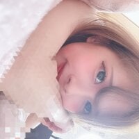 Snapshot of -nyanko- live cam