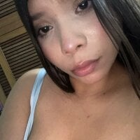 JadeEclipse_ webcam
