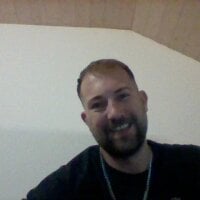 bellobello62 webcam