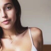 sweetberryyy0 webcam