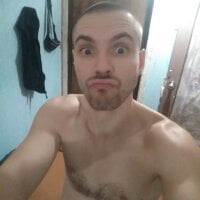 f1tness_b0y