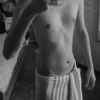 skinnyyyyyyyyy webcam
