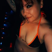 xFallonx