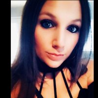 BeckyDeep офлайн чат стая