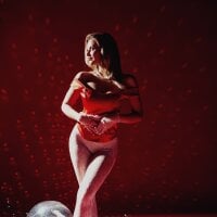 Emeli_Blur's Profile Pic