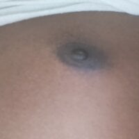 BigBeast_SL's Offline Chat Room