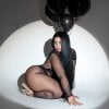 MelanyShayk