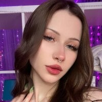 JuliyaAngel's Profile Photo