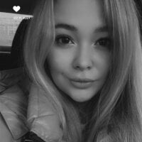 Caramelle_BeautyLive Webcam