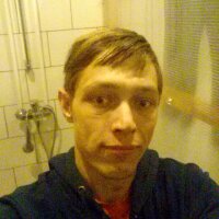 Offline chatovací místnost maxxxi51