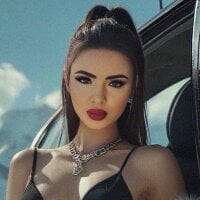 ChloeDesire