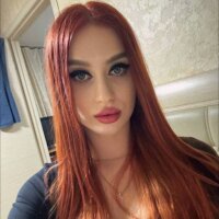 Alina_Lanina