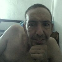 guevo14cm3 webcam model