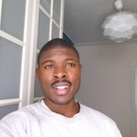 fiterotic offline chatrum