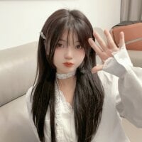 JIAJIA_7777 webcam model