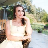 Lucky_Lady's Profile Pic