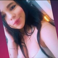 triana_winster2